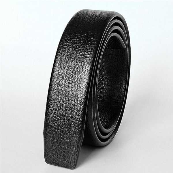 belts vohio mens belt black automatic buckle cinturones para hombre 42 44 46 48inch big size leather body 3.5cm wide 2021, Black;brown
belts vohio mens belt black automatic buckle cinturones para hombre 42 44 46 48inch big size leather body 3.5cm wide 2021, Black;brown