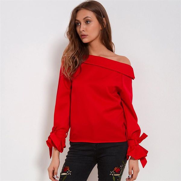 women's blouses & shirts women blouse 2021 korean fashion womens clothing bow casual shirt plus size, White
women's blouses & shirts women blouse 2021 korean fashion womens clothing bow casual shirt plus size, White