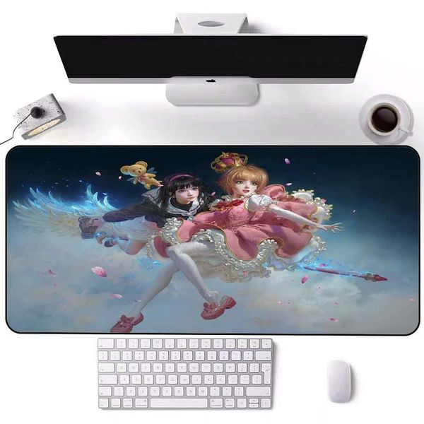 mouse pads & wrist rests computer pad player non-slip natural rubber anime mousepad xl xxl 900x400mm extra large last carpet
mouse pads & wrist rests computer pad player non-slip natural rubber anime mousepad xl xxl 900x400mm extra large last carpet