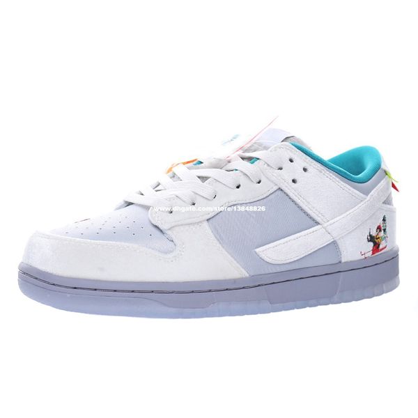 ice skate shoe for men sneaker mens skates womens sports shoes women sneakers do2326-001, White;red
ice skate shoe for men sneaker mens skates womens sports shoes women sneakers do2326-001, White;red