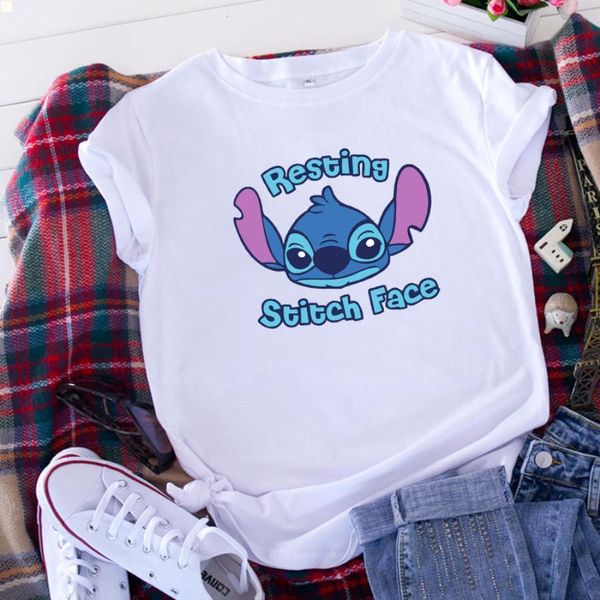 black t shirts women short sleeve tees new tee shirts clothes crop summer tshirt femme designers t shirt gu012, White
black t shirts women short sleeve tees new tee shirts clothes crop summer tshirt femme designers t shirt gu012, White