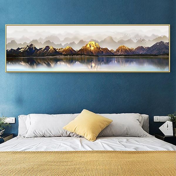 paintings gloden riverside canvas painting modern landscape poster and print wall art abstract home decor cuadro for living room bedroom
paintings gloden riverside canvas painting modern landscape poster and print wall art abstract home decor cuadro for living room bedroom