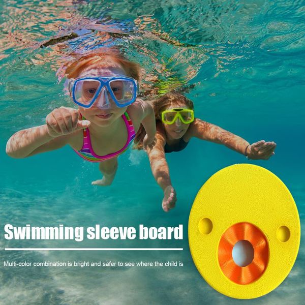 life vest & buoy swimming arm sleeves ring swim exercise learning floating discs for children safe foam disc accessories
life vest & buoy swimming arm sleeves ring swim exercise learning floating discs for children safe foam disc accessories