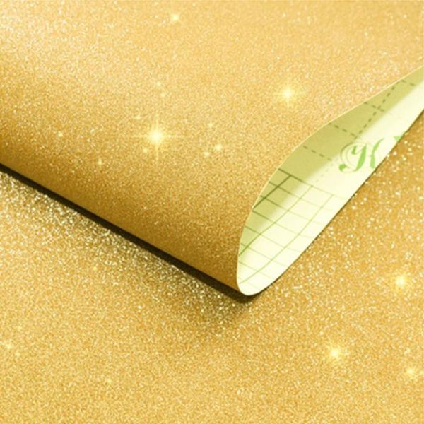 wallpapers flash wallpaper reflective sticker furniture gift box cabinet festival decoration waterproof wall renovation film
wallpapers flash wallpaper reflective sticker furniture gift box cabinet festival decoration waterproof wall renovation film