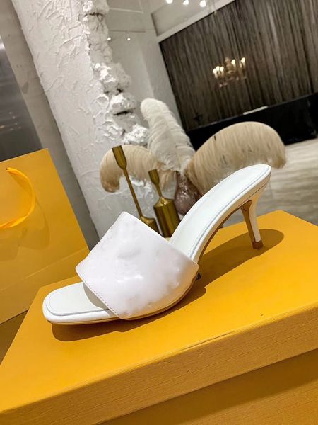 luxury designer sandals fashion high heels summer large size beach shoes 35-42 v75, Black
luxury designer sandals fashion high heels summer large size beach shoes 35-42 v75, Black