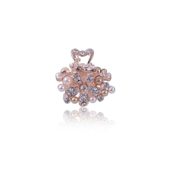 hair clips & barrettes pearl flower crab clip ornaments girls accessories for women crystal jewelry gifts, Golden;silver
hair clips & barrettes pearl flower crab clip ornaments girls accessories for women crystal jewelry gifts, Golden;silver