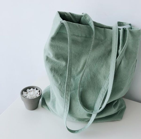 2021 spring new casual washed cotton and llinen thin shoulder strap one-shoulder handbag bag simple literary female bag
2021 spring new casual washed cotton and llinen thin shoulder strap one-shoulder handbag bag simple literary female bag