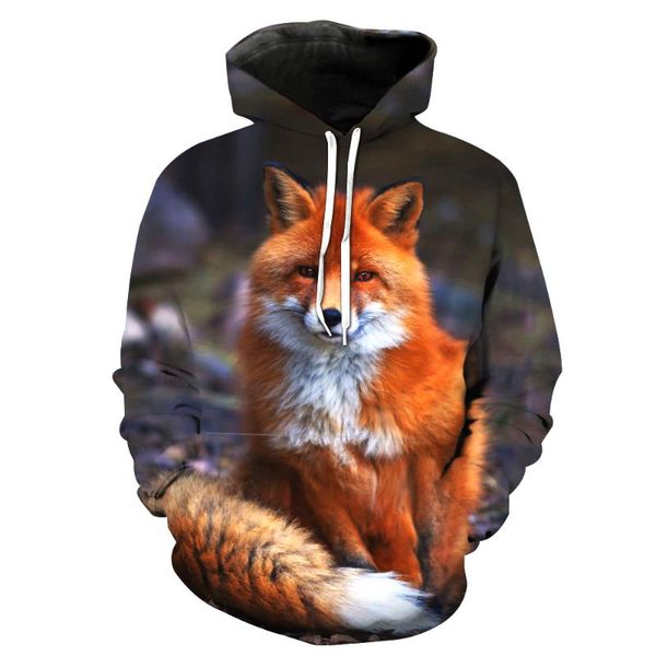 men's hoodies & sweatshirts 3d print fashion harajuku sweatshirt men/women bird animal lovely pattern slim stylish hooded, Black
men's hoodies & sweatshirts 3d print fashion harajuku sweatshirt men/women bird animal lovely pattern slim stylish hooded, Black