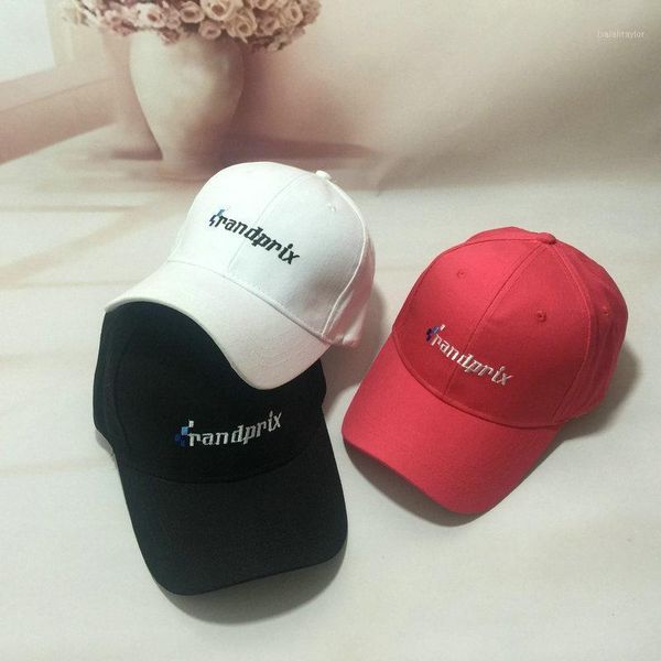 embroidered letter baseball cap couple casual sun shading creative style summer versatile hat berets, Blue;gray
embroidered letter baseball cap couple casual sun shading creative style summer versatile hat berets, Blue;gray