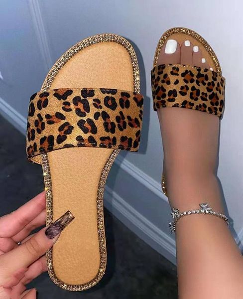 sandals 2021 platform for women gladiator shoes female open toe ladies beach plus size sandalias mujer, Black
sandals 2021 platform for women gladiator shoes female open toe ladies beach plus size sandalias mujer, Black
