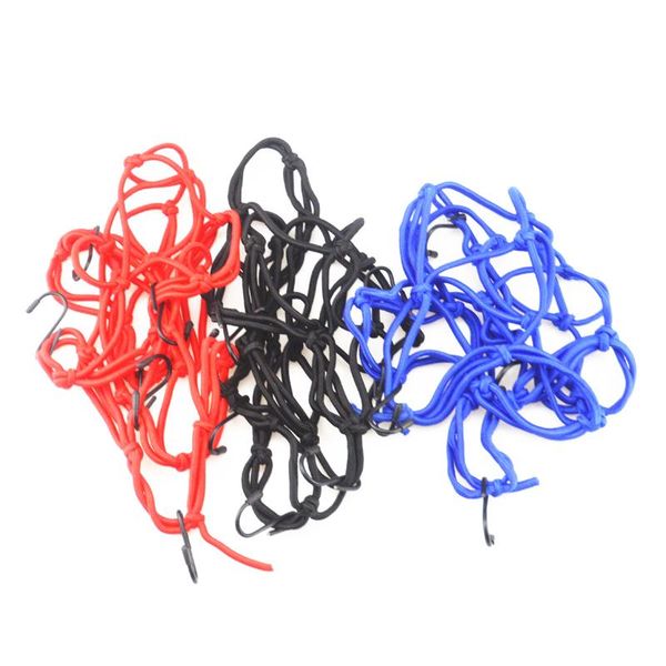 car organizer motorcycle luggage net bike 6 hooks hold down fuel tank mesh web bungee black styling
car organizer motorcycle luggage net bike 6 hooks hold down fuel tank mesh web bungee black styling