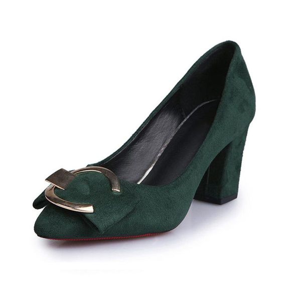 dress shoes 2021 fashion ladies high heels women pumps square casual woman heel 7.5cm yx649, Black
dress shoes 2021 fashion ladies high heels women pumps square casual woman heel 7.5cm yx649, Black