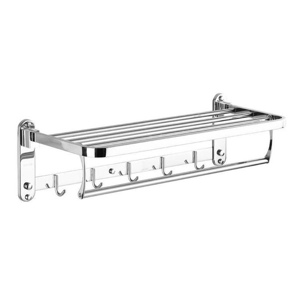 bath towel rack towel bar bathroom organizer shelf hanger wall mounted folding locker room storage holder bathroom accessories
bath towel rack towel bar bathroom organizer shelf hanger wall mounted folding locker room storage holder bathroom accessories