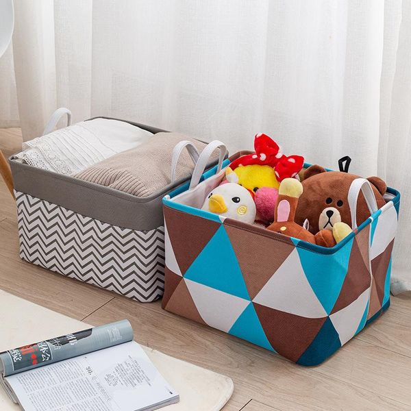storage baskets carge capacity casket kid toy clothes container folding dirty laundry bin portable household wardrobe organize accessory
storage baskets carge capacity casket kid toy clothes container folding dirty laundry bin portable household wardrobe organize accessory