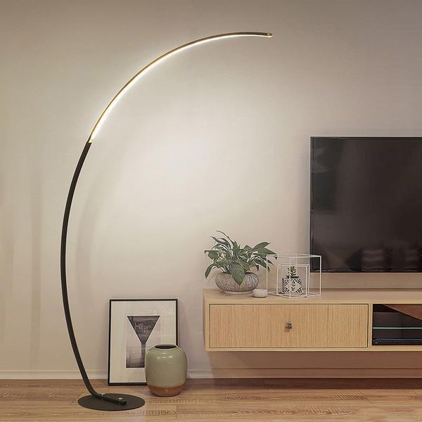 floor lamps nordic led lamp lighting fixture living room sofa bedroom study simple modern creative bar bedside vertical stand light
floor lamps nordic led lamp lighting fixture living room sofa bedroom study simple modern creative bar bedside vertical stand light