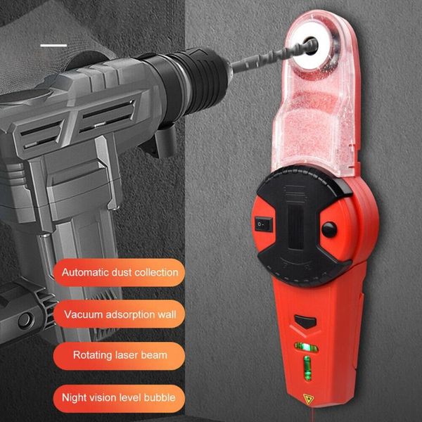 professiona electric drills 1 pcs drill dust collector box removal case for power tools impact hammer accessories
professiona electric drills 1 pcs drill dust collector box removal case for power tools impact hammer accessories