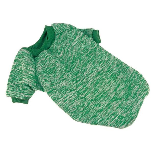 dog apparel classic fashion pet coat winter jacket clothes casual sweater clothing elastic costume two feet sports hoodies
dog apparel classic fashion pet coat winter jacket clothes casual sweater clothing elastic costume two feet sports hoodies