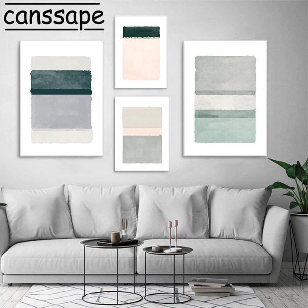 paintings abstract posters and prints modern poster minimalist print color block nordic illustration pictures living room decor
paintings abstract posters and prints modern poster minimalist print color block nordic illustration pictures living room decor