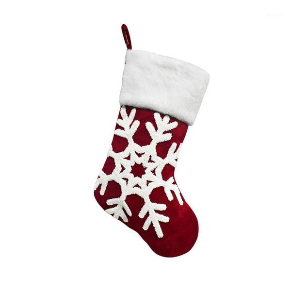 christmas decorations portable tree hanging washable kids adults holiday large capacity polyester gift bag stockings fireplace decor cute
christmas decorations portable tree hanging washable kids adults holiday large capacity polyester gift bag stockings fireplace decor cute