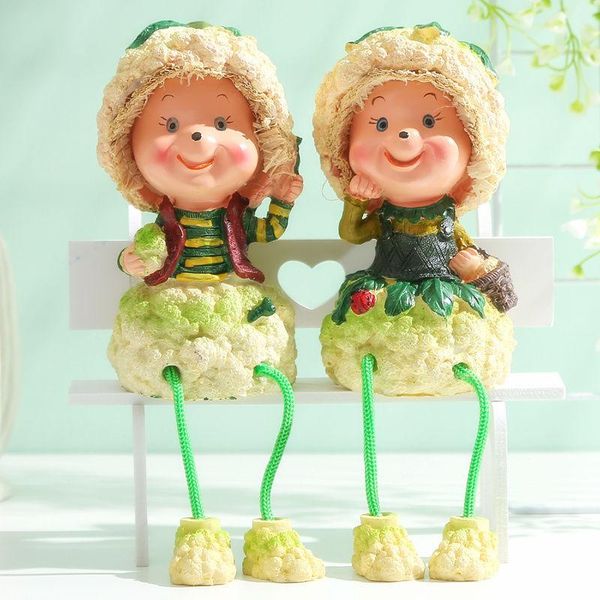 vegetables resin craft figurine statue pastoral home ornament sculpture living room decoration wedding christmas unique gift
vegetables resin craft figurine statue pastoral home ornament sculpture living room decoration wedding christmas unique gift
