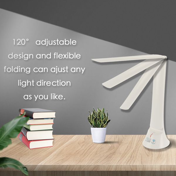 2021 new flexible usb rechargable load eye led protect scholarship student handbook study 6p00
2021 new flexible usb rechargable load eye led protect scholarship student handbook study 6p00