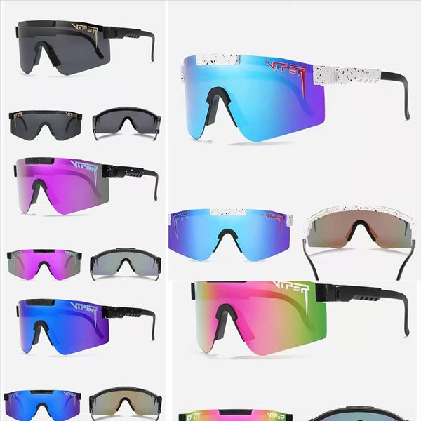 o2QV 2021 riding big frame dazzle color all electroplated true film Polarized PC Sports Sunglasses set Sunglasses, White;black
o2QV 2021 riding big frame dazzle color all electroplated true film Polarized PC Sports Sunglasses set Sunglasses, White;black