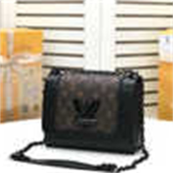 totes brand handbags designer shoulder luxury bag bag 50338 iconic 44837 handles 50282 bags women's cross body bag, shoulder clutches e
totes brand handbags designer shoulder luxury bag bag 50338 iconic 44837 handles 50282 bags women's cross body bag, shoulder clutches e