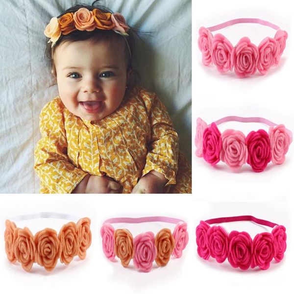 hair accessories 2021 born baby girls infant toddler able cute crown flower headband band headwear floral cotton headwears, Slivery;white
hair accessories 2021 born baby girls infant toddler able cute crown flower headband band headwear floral cotton headwears, Slivery;white