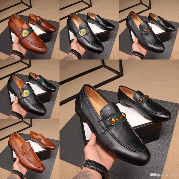 classic style men's oxford brogue mix brand luxury shoes genuine leather black brown burgundy wing tip lace up formal dress shoes men
classic style men's oxford brogue mix brand luxury shoes genuine leather black brown burgundy wing tip lace up formal dress shoes men