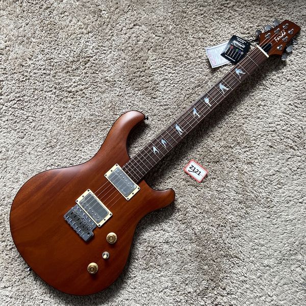 electric guitar neck material: american maple xylophone body material: mahogany body
electric guitar neck material: american maple xylophone body material: mahogany body