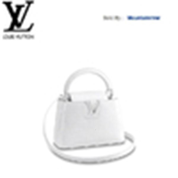 body shoulder brand iconic designer totes luxury evening handbags y3ro bags n93701 bags capucines cross mini bag clutches blanc women
body shoulder brand iconic designer totes luxury evening handbags y3ro bags n93701 bags capucines cross mini bag clutches blanc women