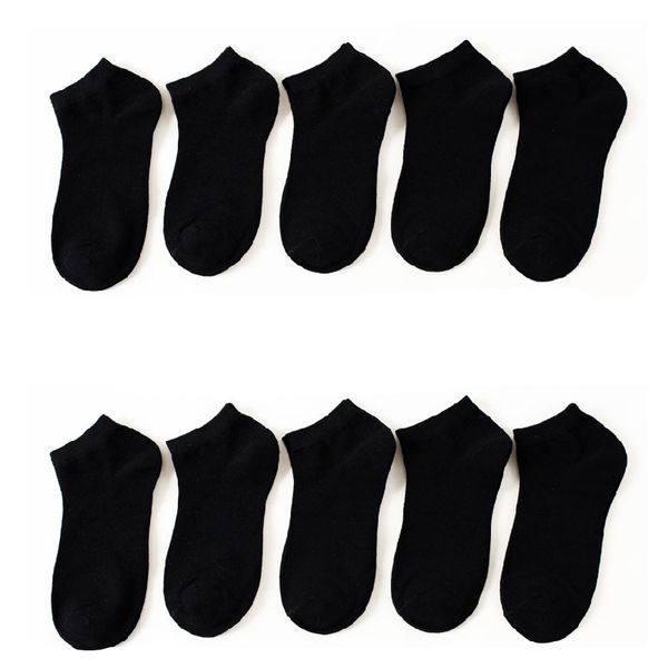 men summer boat sos large size 4445464748 bla breathable fashion bla male cotton sos men short big new 10 pairs, Black
men summer boat sos large size 4445464748 bla breathable fashion bla male cotton sos men short big new 10 pairs, Black