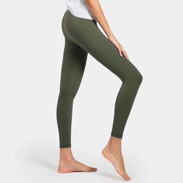 yoga pants ms europe and america nude double-sided brocade lift buttocks look thin sports tights high elasticity run fitness pants new, Black;white
yoga pants ms europe and america nude double-sided brocade lift buttocks look thin sports tights high elasticity run fitness pants new, Black;white