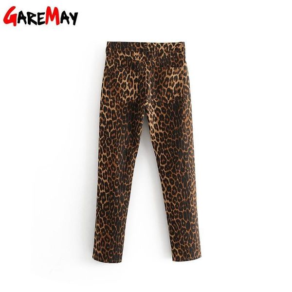 women's jeans garemay leopard women fashion high waist skinny print streetwear denim pencil pants jean femme, Blue
women's jeans garemay leopard women fashion high waist skinny print streetwear denim pencil pants jean femme, Blue