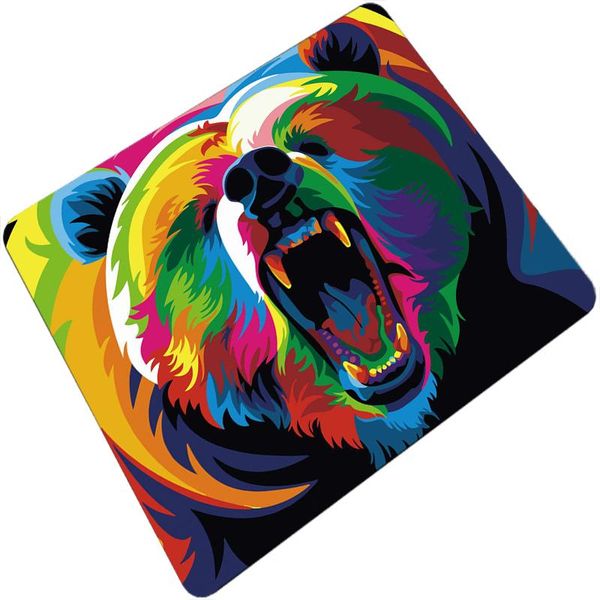 mouse pads & wrist rests cute panda pad gamer gaming keyboard for computers mausepad kawaii accessories table pc complete desk mat
mouse pads & wrist rests cute panda pad gamer gaming keyboard for computers mausepad kawaii accessories table pc complete desk mat