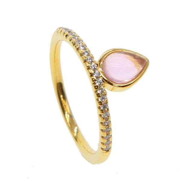 wedding rings simple cubic zirconia small stone thin ring gold engagement for women boho pink water drop delicate jewelry ladies, Slivery;golden
wedding rings simple cubic zirconia small stone thin ring gold engagement for women boho pink water drop delicate jewelry ladies, Slivery;golden