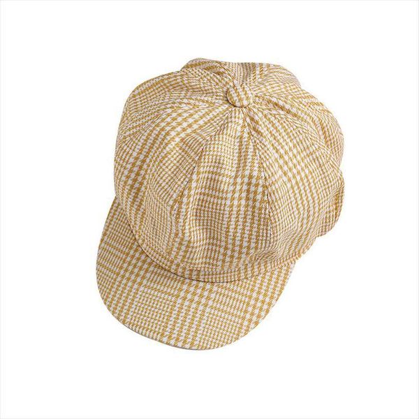 women beret autumu and winter fashion solid color keep warm cap streetwear hat painter newsboy octagonal tg0205, Blue;gray
women beret autumu and winter fashion solid color keep warm cap streetwear hat painter newsboy octagonal tg0205, Blue;gray