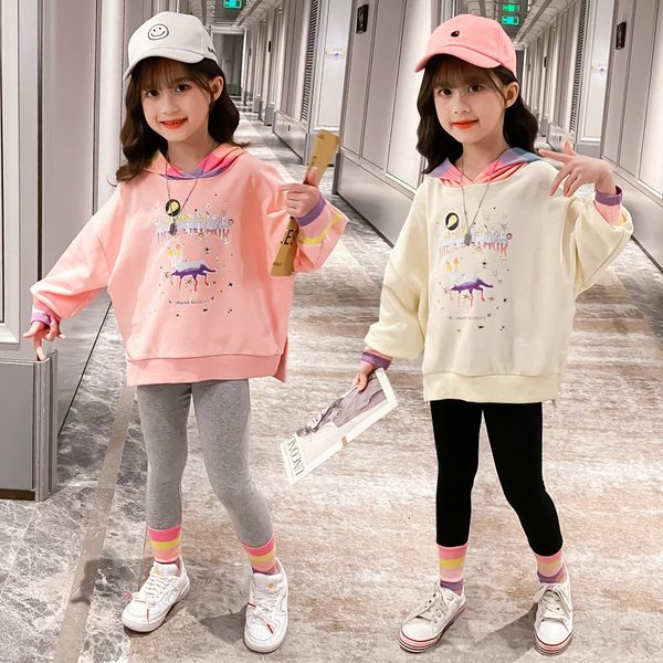 2021 new children christmas autumn deer child impression with striped raiow hood suit for girls clothes set bv4m, White
2021 new children christmas autumn deer child impression with striped raiow hood suit for girls clothes set bv4m, White