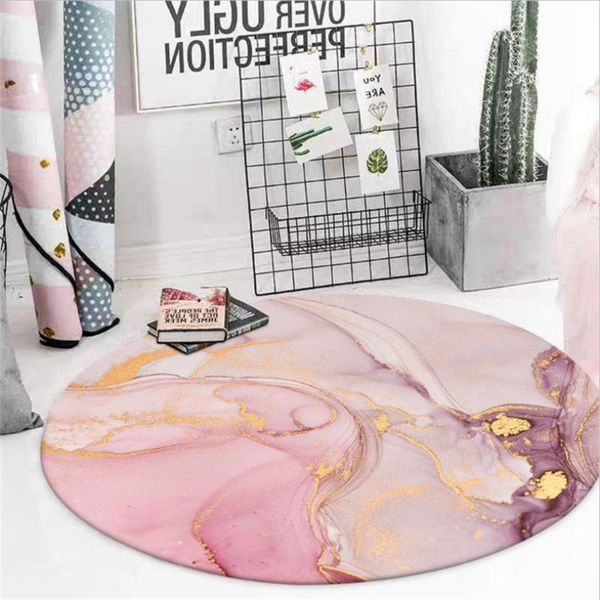 carpets rugs and for home living room bedroom nordic abstract pattern pink round mats children rooms 100% polyester
carpets rugs and for home living room bedroom nordic abstract pattern pink round mats children rooms 100% polyester