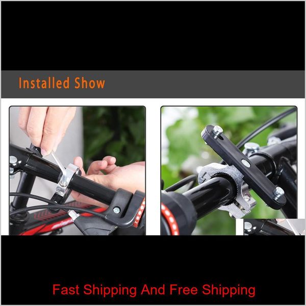outdoor bicycle water bottle clamp cage holder adapter transition socket handlebar mount for road bike a qylawx abc2007
outdoor bicycle water bottle clamp cage holder adapter transition socket handlebar mount for road bike a qylawx abc2007