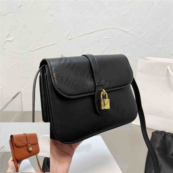 luxurious designers brown real leather cross body bags size 20cm women black white clutch casual leisure one side shoulder bag lady shop sho
luxurious designers brown real leather cross body bags size 20cm women black white clutch casual leisure one side shoulder bag lady shop sho