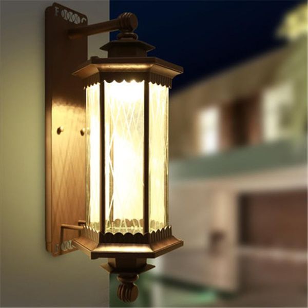 europe outdoor led wall lamp fixtures waterproof porch wall sconce lights garden balcony aisle lamps decor aluminum lighting
europe outdoor led wall lamp fixtures waterproof porch wall sconce lights garden balcony aisle lamps decor aluminum lighting