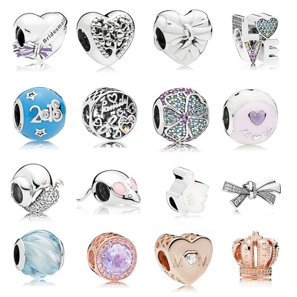 memnon jewelry 925 sterling silver brilliant bow charm bridesmaid charms love mum heart bead multi-colour love beads sparkling, Bronze;silver
memnon jewelry 925 sterling silver brilliant bow charm bridesmaid charms love mum heart bead multi-colour love beads sparkling, Bronze;silver