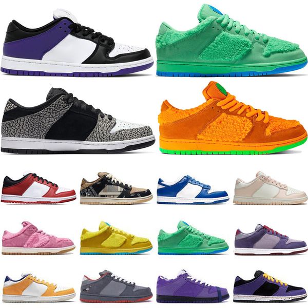 with dunks sb low elephant motorcycle boots green orange bear core pink men women running shoes sports sneakers
with dunks sb low elephant motorcycle boots green orange bear core pink men women running shoes sports sneakers