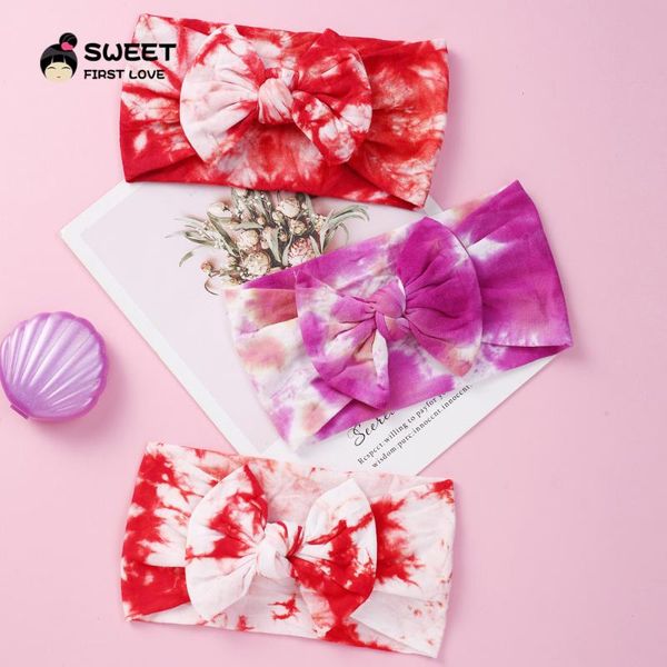 2021 style baby bow nylon headbands print hair bows for girls head tied turban headwraps soft baby girl hair accessories, Slivery;white
2021 style baby bow nylon headbands print hair bows for girls head tied turban headwraps soft baby girl hair accessories, Slivery;white