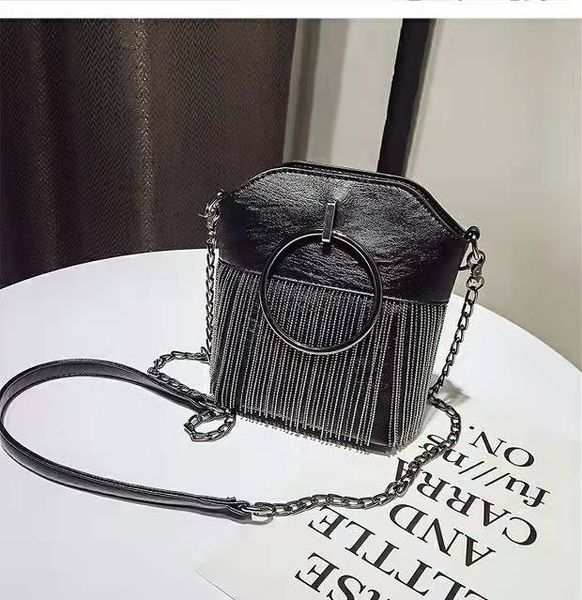 fashion cross body designer messenger bag luxury handbag composite bags lady shoulder bag purse bucket satchel clutch bag mini totes removab
fashion cross body designer messenger bag luxury handbag composite bags lady shoulder bag purse bucket satchel clutch bag mini totes removab