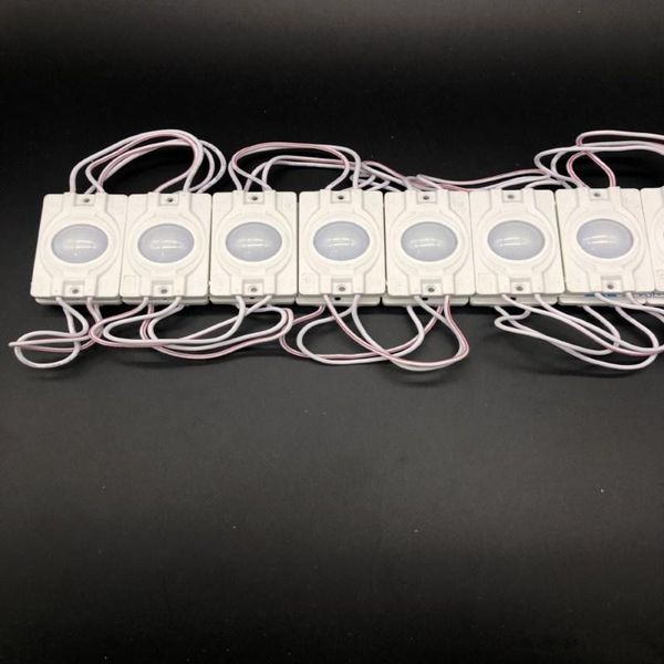20pcs/lot 2.4w-cob backlight led module for advertisement design modules super bright lighting dc12v waterproof
20pcs/lot 2.4w-cob backlight led module for advertisement design modules super bright lighting dc12v waterproof