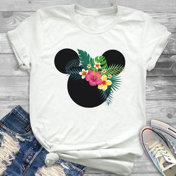 women plus size harajuku summer graphic tees women kawaii t-shirt short sleeve tee shirts clothes s-xxl, White
women plus size harajuku summer graphic tees women kawaii t-shirt short sleeve tee shirts clothes s-xxl, White
