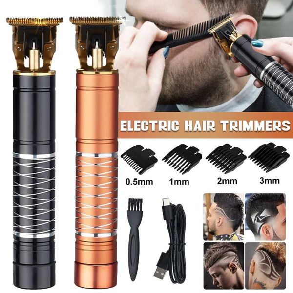 hair clippers cordless clipper professional electric trimmer barber shaver beard men usb charging cutting machine
hair clippers cordless clipper professional electric trimmer barber shaver beard men usb charging cutting machine