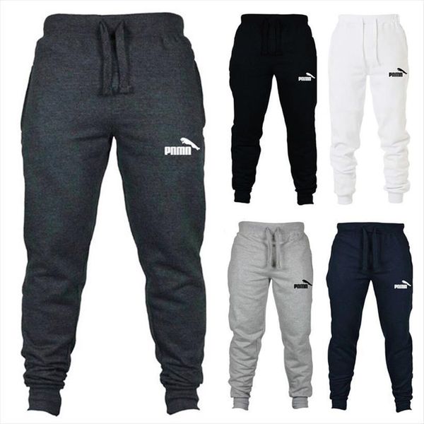 gym training sportswear joggers women pant spring jogging sports running swearing sweatpants, Black
gym training sportswear joggers women pant spring jogging sports running swearing sweatpants, Black